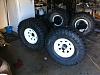 The beginning of my Jeep build-jeep-axles-wheels-tires.jpg