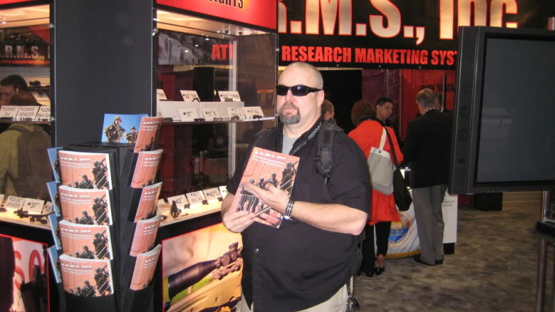 Name:  ShotShow.jpg
Views: 57
Size:  84.9 KB