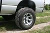 Hankook tires?-img_6524-small-.jpg