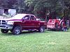 Pics Of Trucks And Trailer-cell-phone-161.jpg