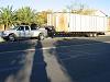 Pics Of Trucks And Trailer-img_0205.jpg