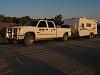 Pics Of Trucks And Trailer-camping-002.jpg