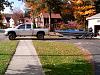 Pics Of Trucks And Trailer-picture-042.jpg