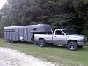 Pics Of Trucks And Trailer-truck.jpg