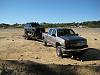 Pics Of Trucks And Trailer-rausch-creek-1-010.jpg