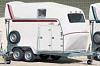 V-Nose Cargo Trailer ?-brenderup-real-trailers.jpg