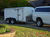 V-Nose Cargo Trailer ?-dsc01094.jpg