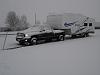 Pics Of Trucks And Trailer-wyoming-snow.jpg